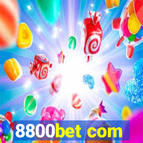 8800bet com